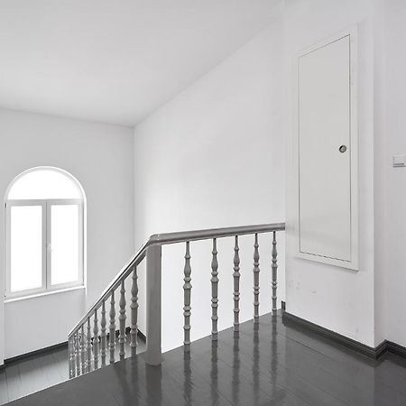 Apartament Flowers - Centrum Poznania מראה חיצוני תמונה